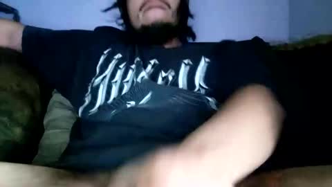 adarkvid420tj online show from January 9, 7:15 pm