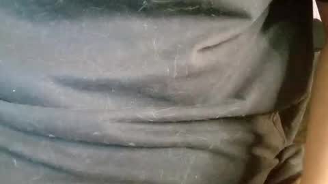 adarkvid420tj online show from February 6, 3:26 pm