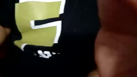 adarkvid420tj online show from March 22, 5:33 am