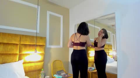 Adda online show from February 2, 2:16 pm