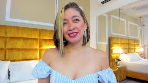 Adda online show from February 9, 2:21 pm