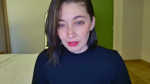 Snapshot of adarussell chatting on April 20, 7:04 pm Adda online show from April 20, 7:04 pm