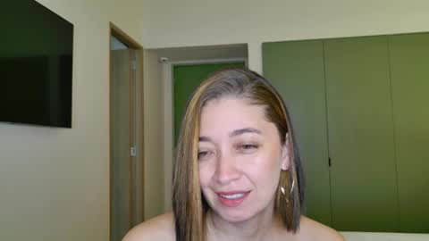 Snapshot of adarussell chatting on May 9, 1:27 pm Adda online show from May 9, 1:27 pm