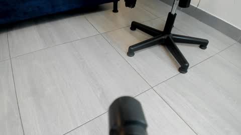 Snapshot of adbel_sady chatting on December 10, 11:22 am adbel sady online show from December 10, 11:22 am