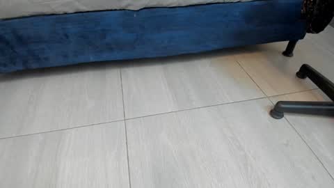 Snapshot of adbel_sady chatting on December 11, 11:30 am adbel sady online show from December 11, 11:30 am