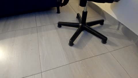 Snapshot of adbel_sady chatting on December 12, 11:07 am adbel sady online show from December 12, 11:07 am