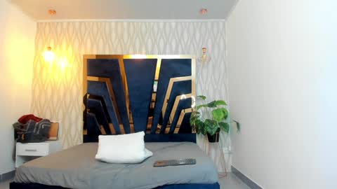 Snapshot of adbel_sady chatting on December 13, 2:16 pm adbel sady online show from December 13, 2:16 pm