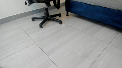 Snapshot of adbel_sady chatting on December 14, 11:07 am adbel sady online show from December 14, 11:07 am