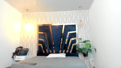 Snapshot of adbel_sady chatting on December 14, 2:10 pm adbel sady online show from December 14, 2:10 pm