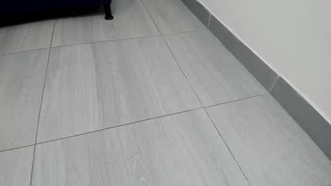 Snapshot of adbel_sady chatting on December 18, 11:13 am adbel sady online show from December 18, 11:13 am