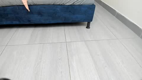 Snapshot of adbel_sady chatting on December 19, 11:07 am adbel sady online show from December 19, 11:07 am