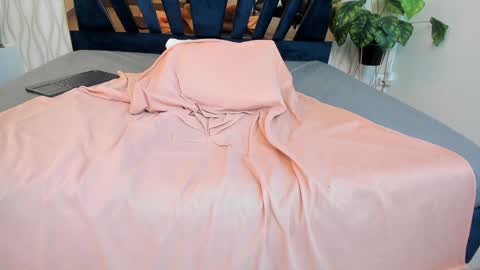 Snapshot of adbel_sady chatting on December 19, 2:13 pm adbel sady online show from December 19, 2:13 pm