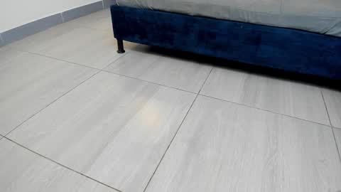 Snapshot of adbel_sady chatting on December 21, 11:11 am adbel sady online show from December 21, 11:11 am