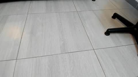 Snapshot of adbel_sady chatting on December 23, 11:14 am adbel sady online show from December 23, 11:14 am