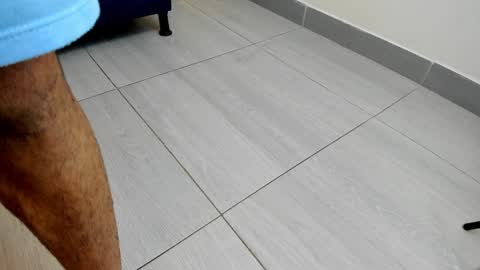 Snapshot of adbel_sady chatting on December 24, 11:17 am adbel sady online show from December 24, 11:17 am