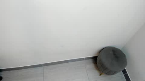 Snapshot of adbel_sady chatting on December 26, 11:21 am adbel sady online show from December 26, 11:21 am