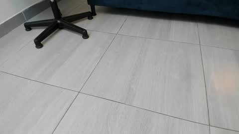 Snapshot of adbel_sady chatting on December 31, 11:20 am adbel sady online show from December 31, 11:20 am