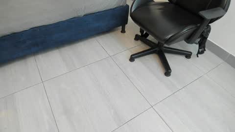 Snapshot of adbel_sady chatting on January 6, 11:07 am adbel sady online show from January 6, 11:07 am