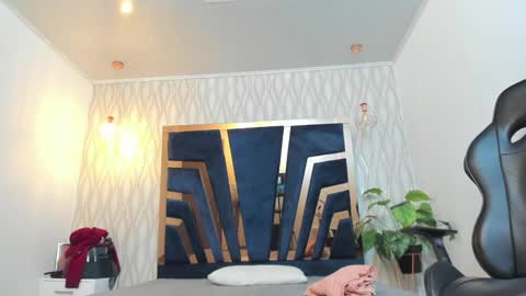 Snapshot of adbel_sady chatting on January 9, 11:25 am adbel sady online show from January 9, 11:25 am