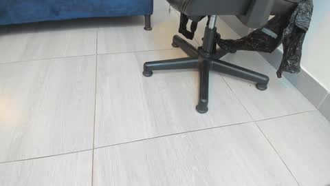 Snapshot of adbel_sady chatting on January 10, 11:11 am adbel sady online show from January 10, 11:11 am