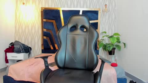 Snapshot of adbel_sady chatting on January 10, 2:13 pm adbel sady online show from January 10, 2:13 pm