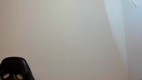 Snapshot of adbel_sady chatting on January 11, 11:12 am adbel sady online show from January 11, 11:12 am