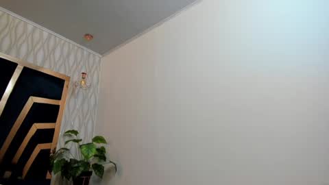 Snapshot of adbel_sady chatting on January 20, 11:24 am adbel sady online show from January 20, 11:24 am