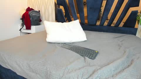 Snapshot of adbel_sady chatting on January 20, 2:25 pm adbel sady online show from January 20, 2:25 pm