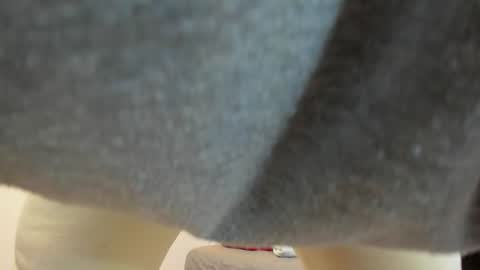 Snapshot of adbel_sady chatting on January 21, 11:24 am adbel sady online show from January 21, 11:24 am