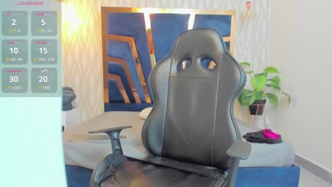 Snapshot of adbel_sady chatting on January 22, 2:14 pm adbel sady online show from January 22, 2:14 pm