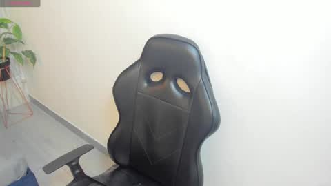 Snapshot of adbel_sady chatting on January 23, 11:15 am adbel sady online show from January 23, 11:15 am