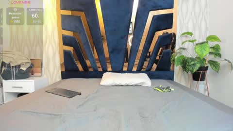 Snapshot of adbel_sady chatting on January 23, 2:17 pm adbel sady online show from January 23, 2:17 pm