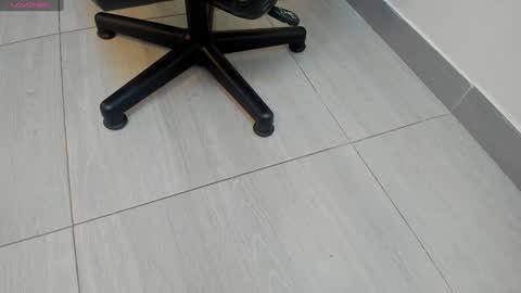 Snapshot of adbel_sady chatting on January 24, 11:15 am adbel sady online show from January 24, 11:15 am