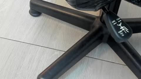 Snapshot of adbel_sady chatting on January 25, 11:13 am adbel sady online show from January 25, 11:13 am