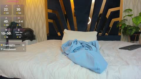 Snapshot of adbel_sady chatting on January 27, 2:24 pm adbel sady online show from January 27, 2:24 pm