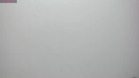 Snapshot of adbel_sady chatting on January 29, 11:09 am adbel sady online show from January 29, 11:09 am