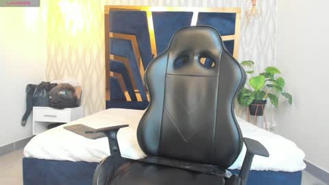 Snapshot of adbel_sady chatting on January 29, 2:10 pm adbel sady online show from January 29, 2:10 pm