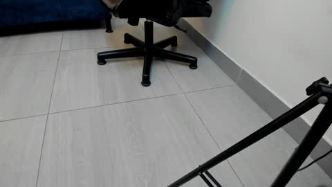 Snapshot of adbel_sady chatting on January 30, 11:11 am adbel sady online show from January 30, 11:11 am