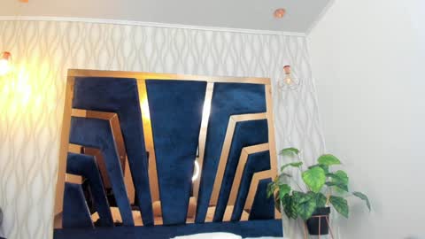 Snapshot of adbel_sady chatting on January 30, 2:15 pm adbel sady online show from January 30, 2:15 pm