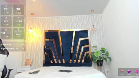 Snapshot of adbel_sady chatting on January 31, 2:17 pm adbel sady online show from January 31, 2:17 pm