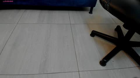 Snapshot of adbel_sady chatting on February 1, 11:10 am adbel sady online show from February 1, 11:10 am