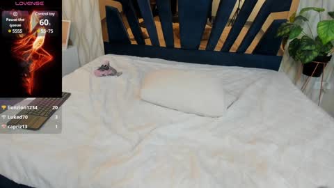 Snapshot of adbel_sady chatting on February 1, 2:13 pm adbel sady online show from February 1, 2:13 pm