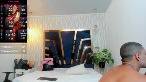 Snapshot of adbel_sady chatting on February 4, 2:21 pm adbel sady online show from February 4, 2:21 pm