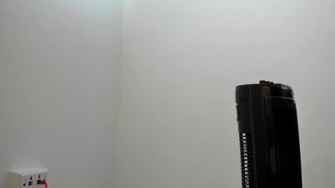 Snapshot of adbel_sady chatting on February 6, 11:10 am adbel sady online show from February 6, 11:10 am