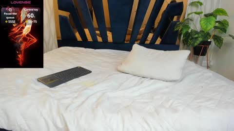 Snapshot of adbel_sady chatting on February 6, 2:15 pm adbel sady online show from February 6, 2:15 pm