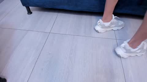 Snapshot of adbel_sady chatting on February 7, 11:12 am adbel sady online show from February 7, 11:12 am