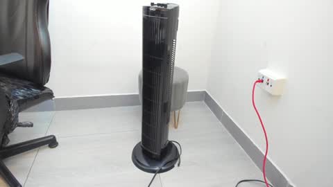 Snapshot of adbel_sady chatting on February 8, 11:22 am adbel sady online show from February 8, 11:22 am