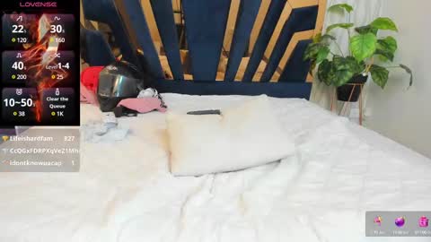 Snapshot of adbel_sady chatting on February 10, 2:16 pm adbel sady online show from February 10, 2:16 pm