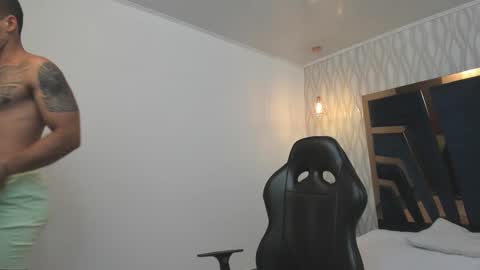 Snapshot of adbel_sady chatting on February 12, 11:29 am adbel sady online show from February 12, 11:29 am