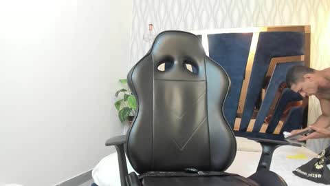 Snapshot of adbel_sady chatting on February 14, 11:21 am adbel sady online show from February 14, 11:21 am